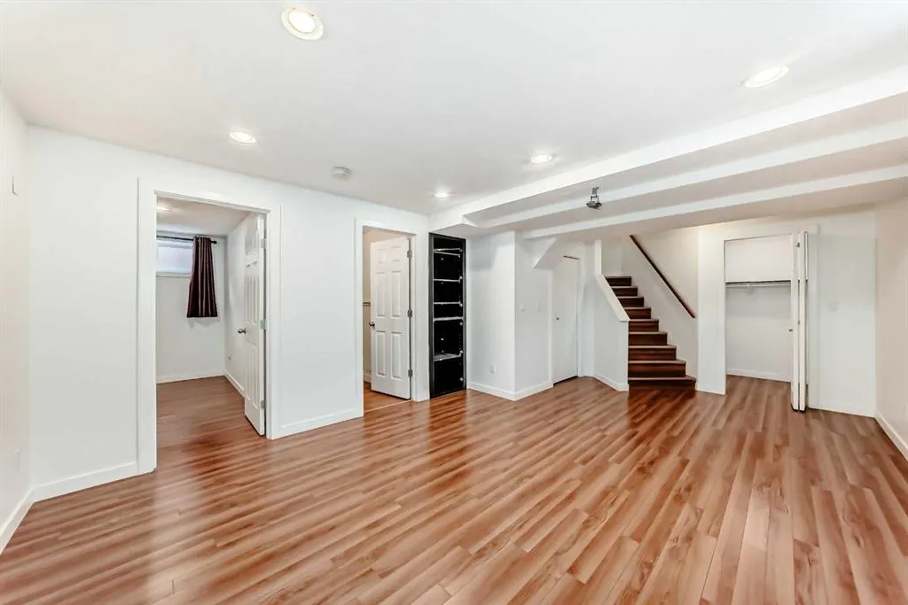 8 Cranfield Place SE