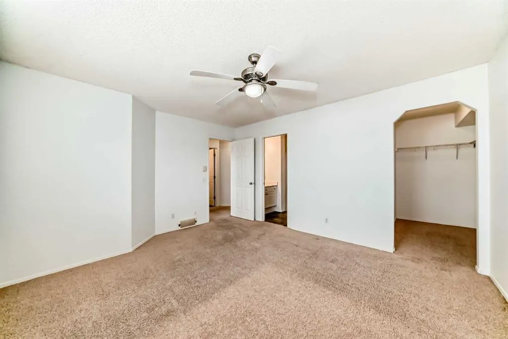 8 Cranfield Place SE