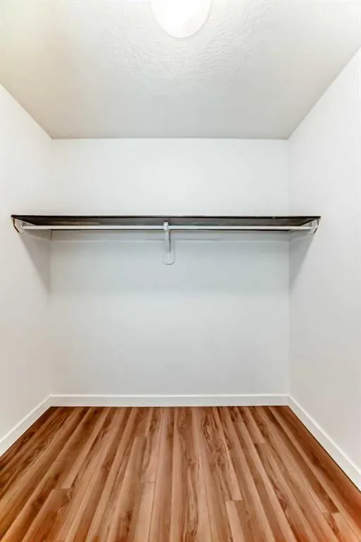 8 Cranfield Place SE