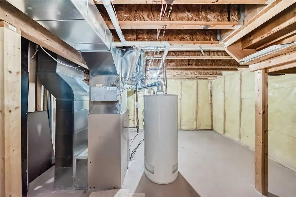 8 Cranfield Place SE