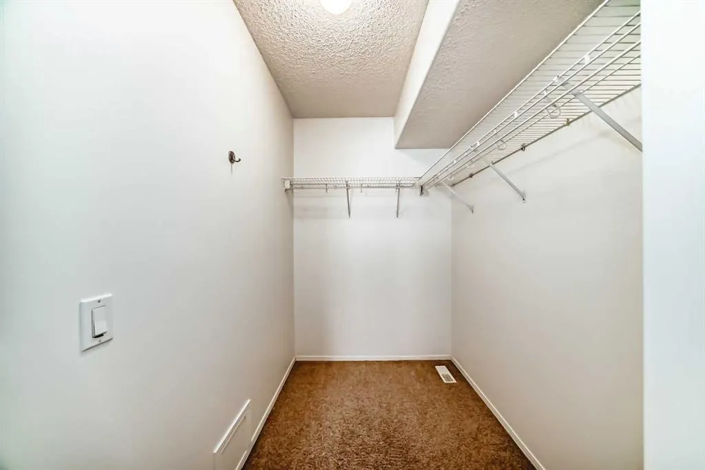 8 Cranfield Place SE