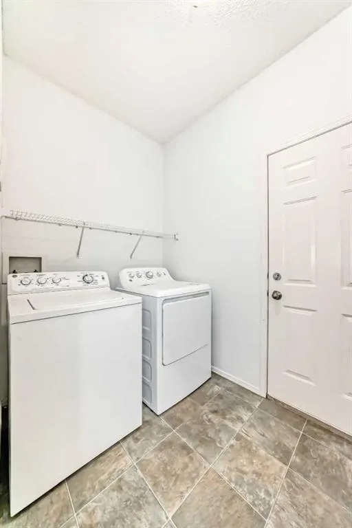 8 Cranfield Place SE