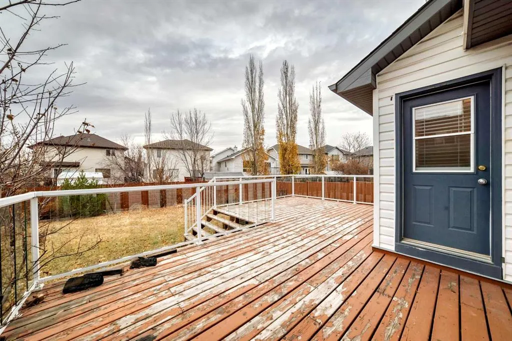 8 Cranfield Place SE