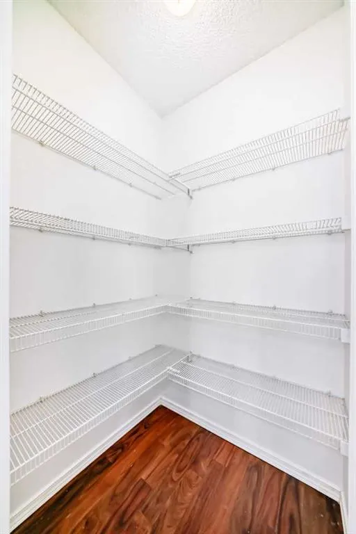 8 Cranfield Place SE