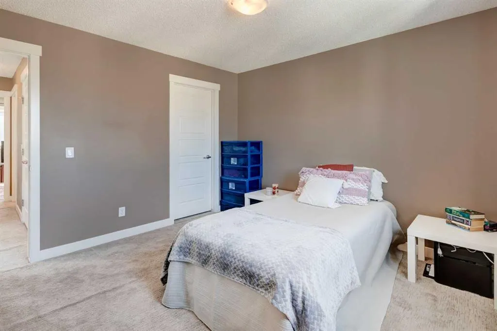 336 Covecreek Circle NE