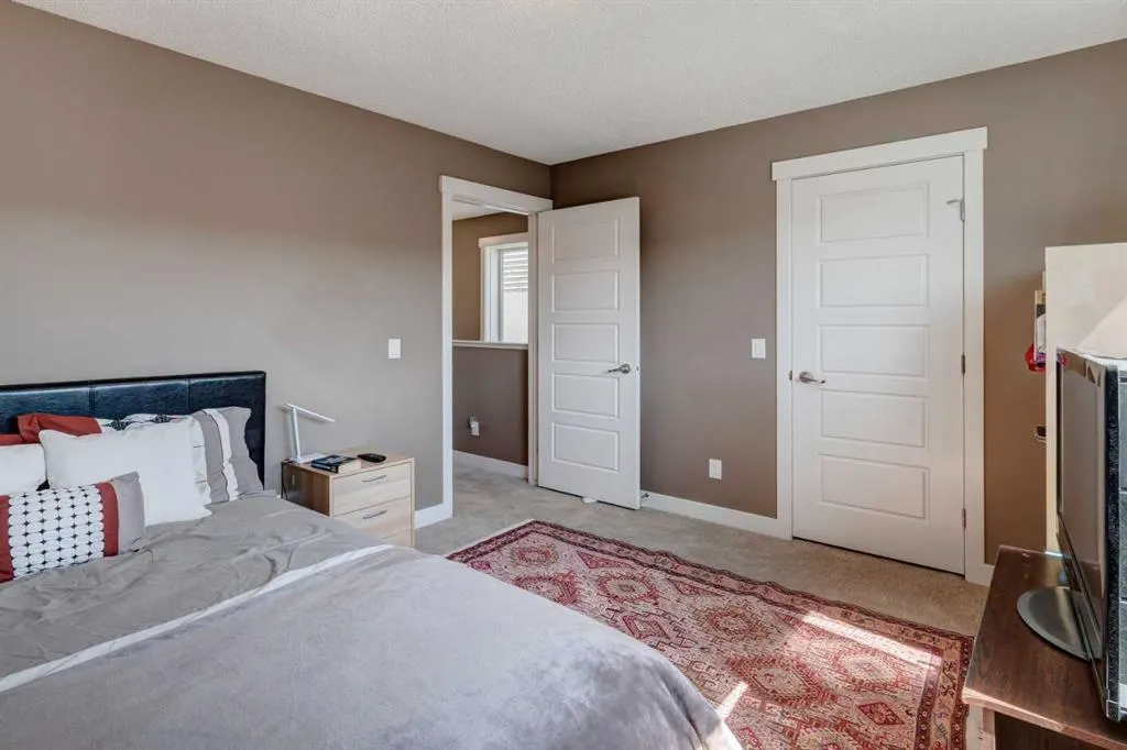 336 Covecreek Circle NE