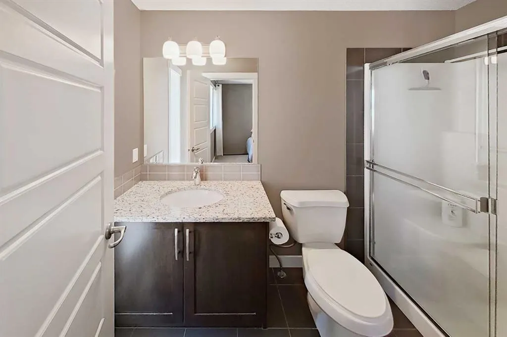 336 Covecreek Circle NE