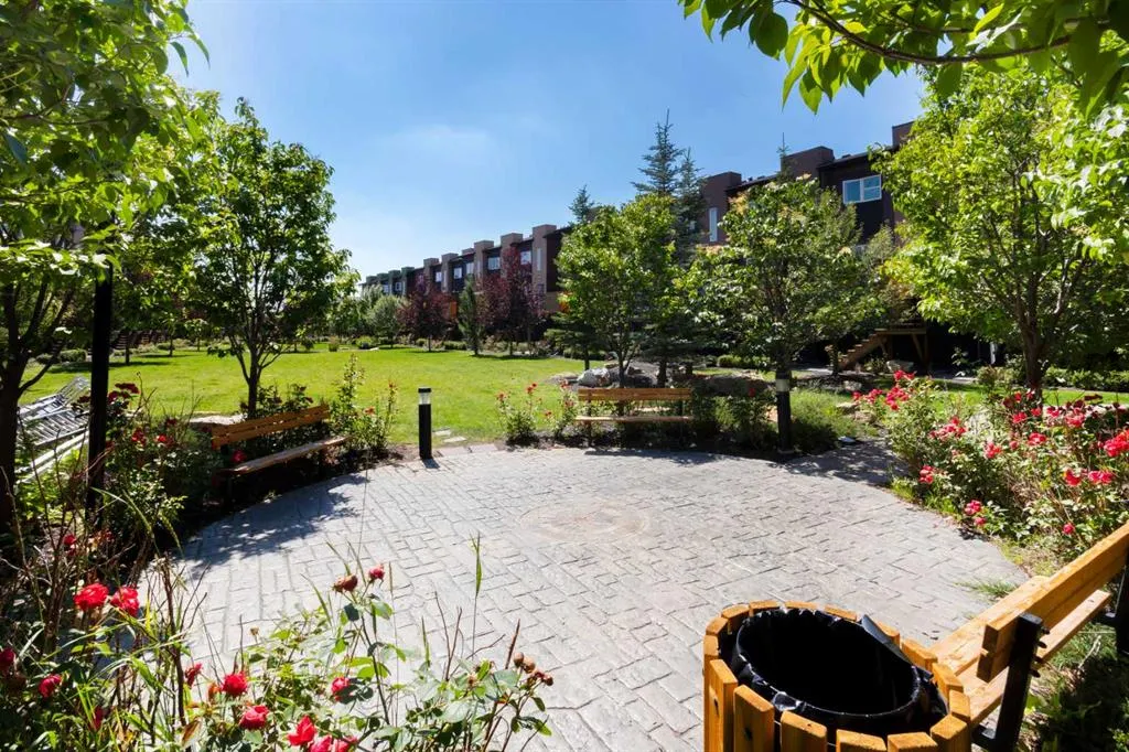 336 Covecreek Circle NE