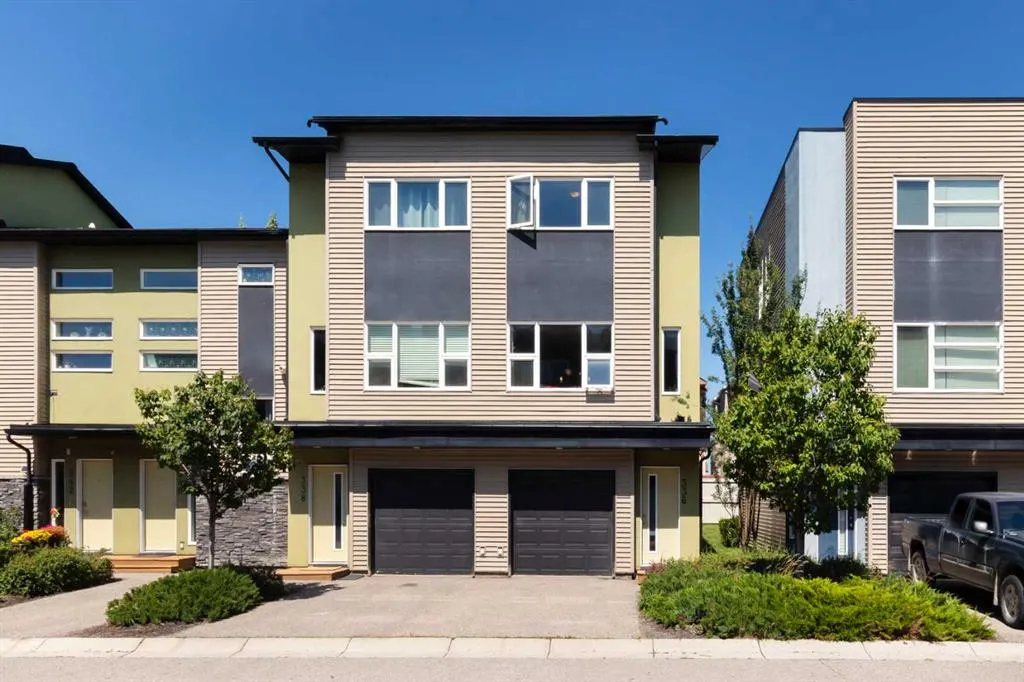 336 Covecreek Circle NE