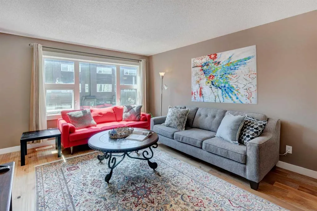 336 Covecreek Circle NE