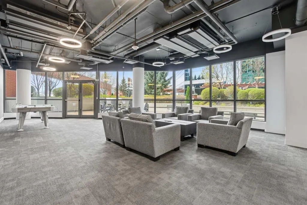 220 12 Avenue SE, #2207