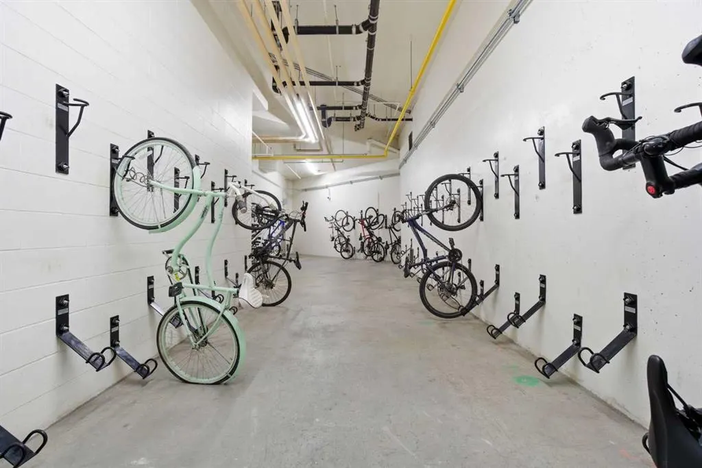 220 12 Avenue SE, #2207