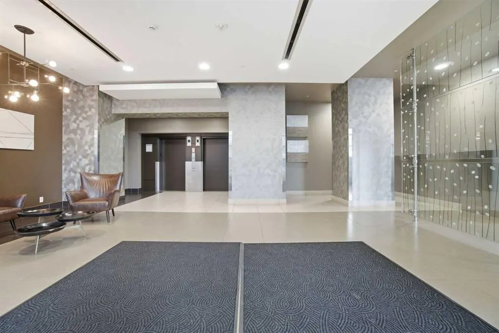 220 12 Avenue SE, #2207