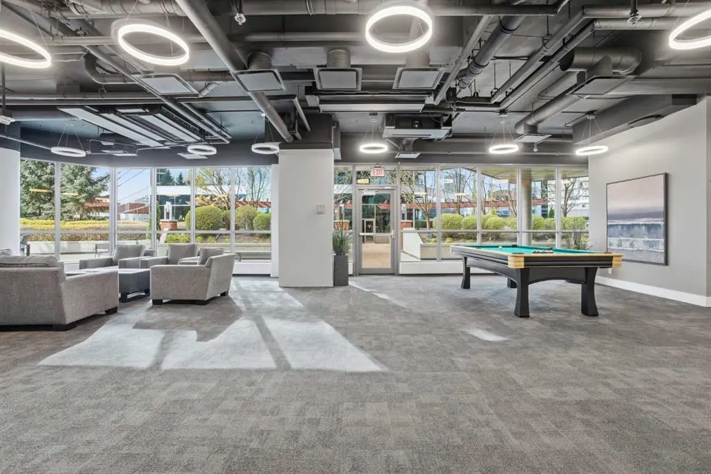 220 12 Avenue SE, #2207