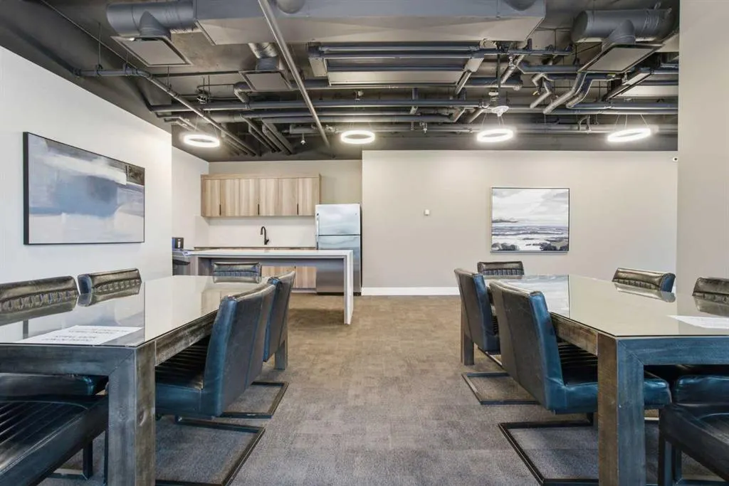 220 12 Avenue SE, #2207