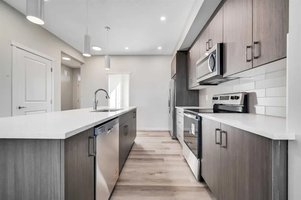 21 Mercado Landing SE