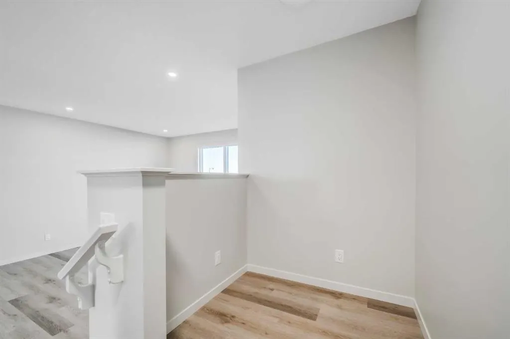 21 Mercado Landing SE