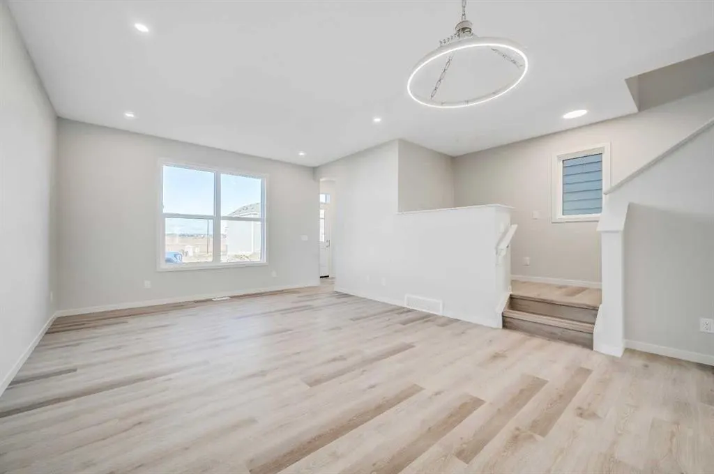 21 Mercado Landing SE