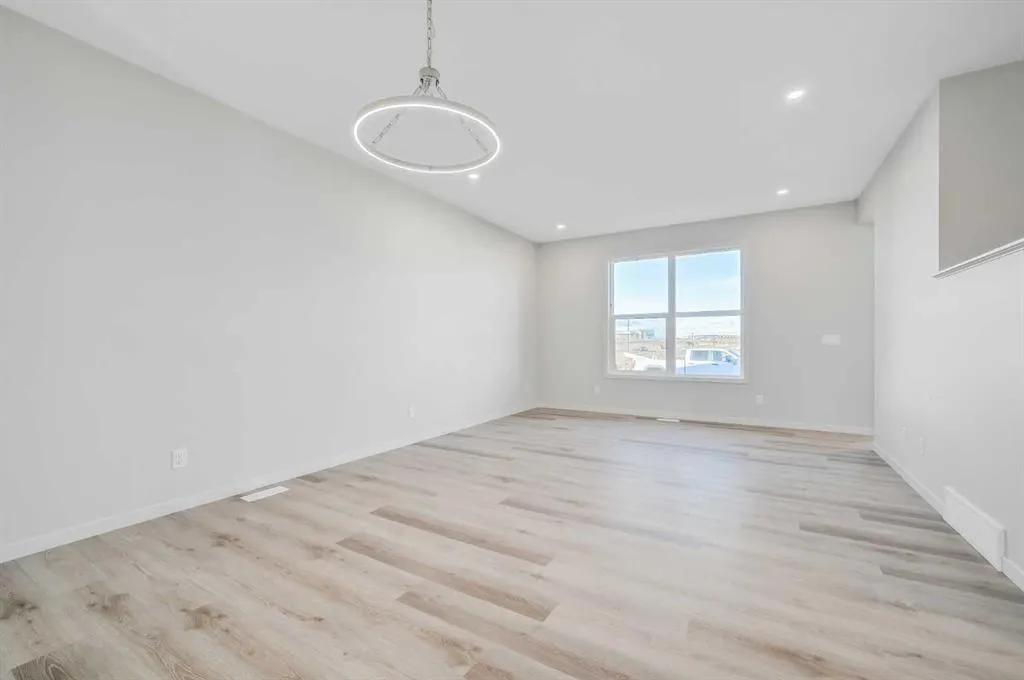 21 Mercado Landing SE