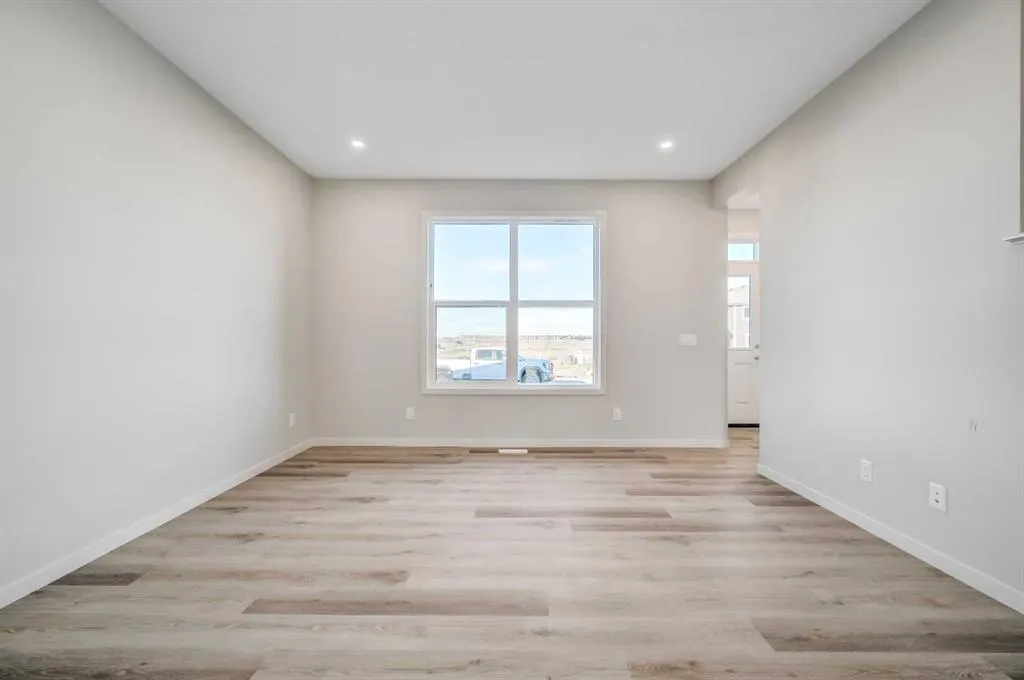 21 Mercado Landing SE