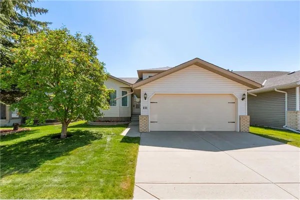 131 Tipping Close SE