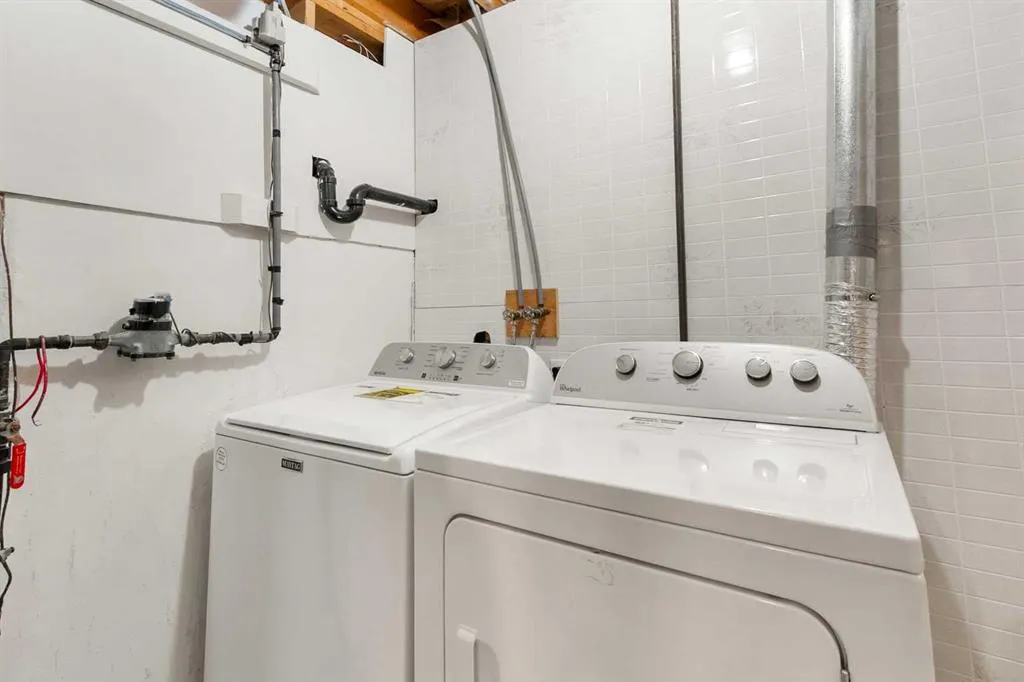 131 Tipping Close SE