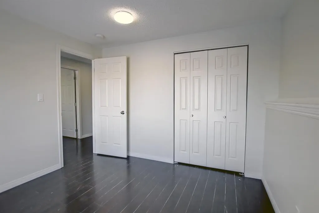 25 Panamount Crescent NW