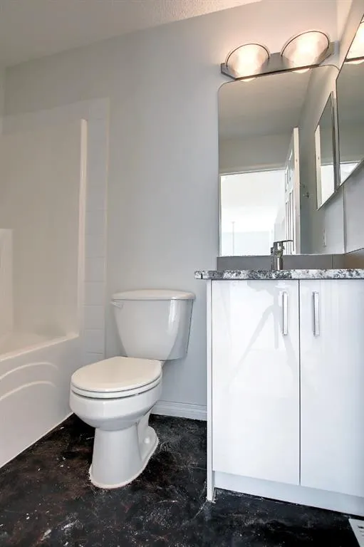 25 Panamount Crescent NW