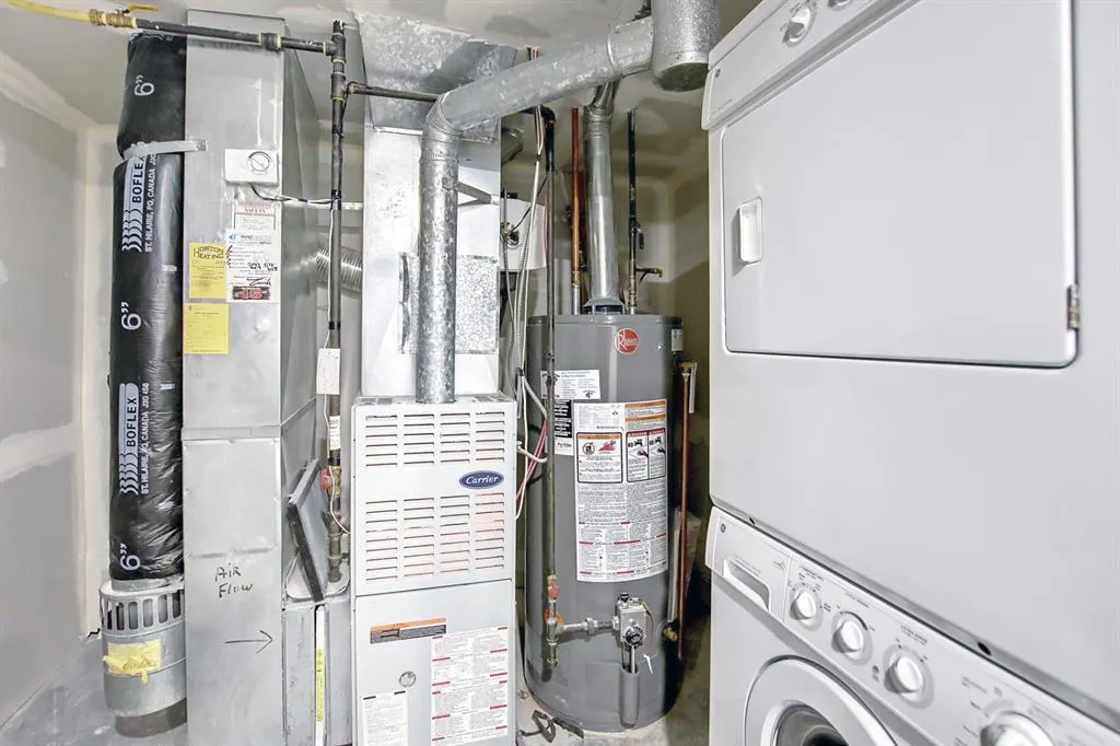 25 Panamount Crescent NW