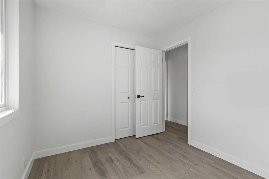 99 Abingdon Crescent NE