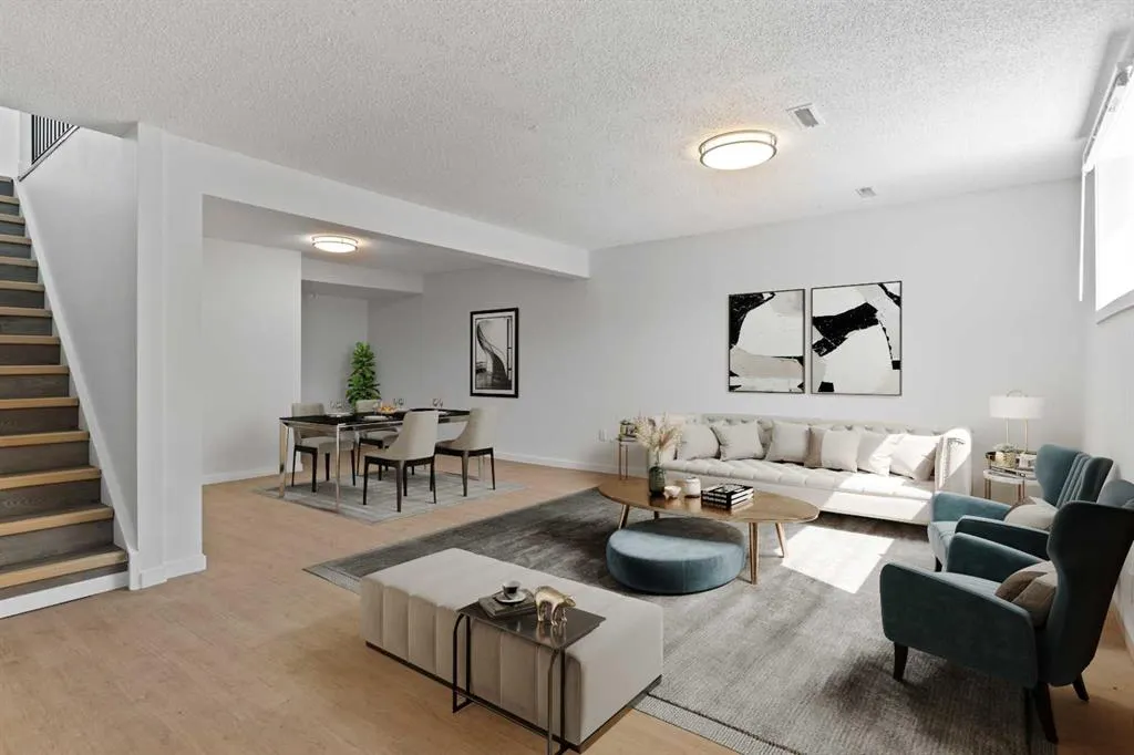 99 Abingdon Crescent NE