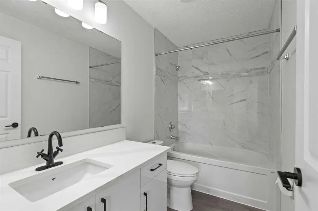 99 Abingdon Crescent NE