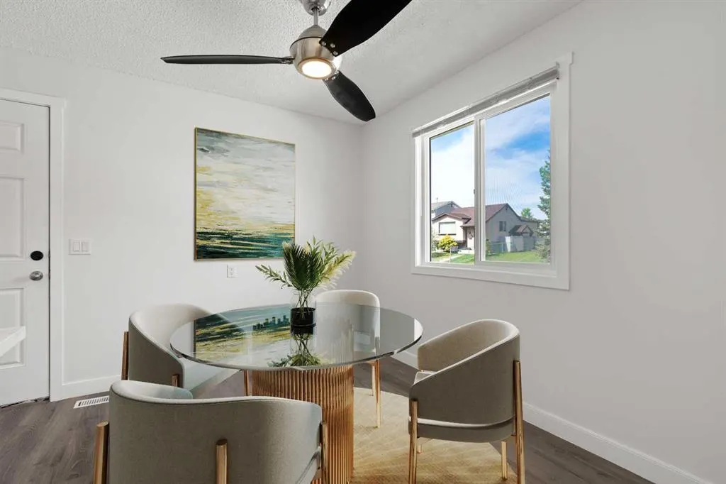 99 Abingdon Crescent NE