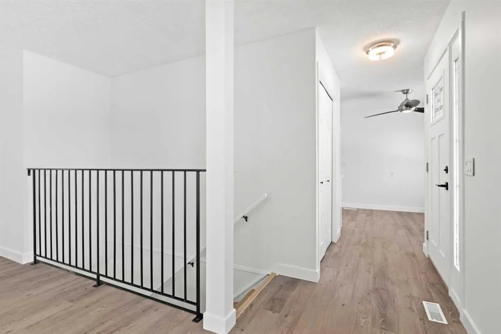 99 Abingdon Crescent NE