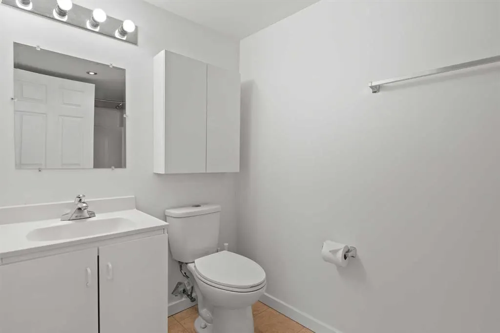 99 Abingdon Crescent NE