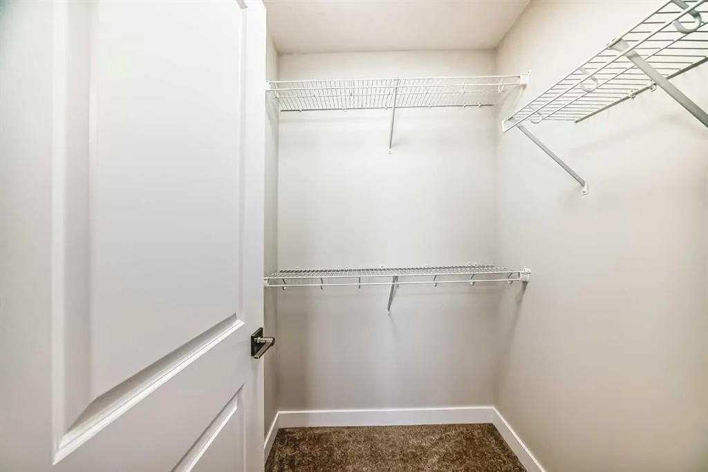 156 Belvedere Park SE