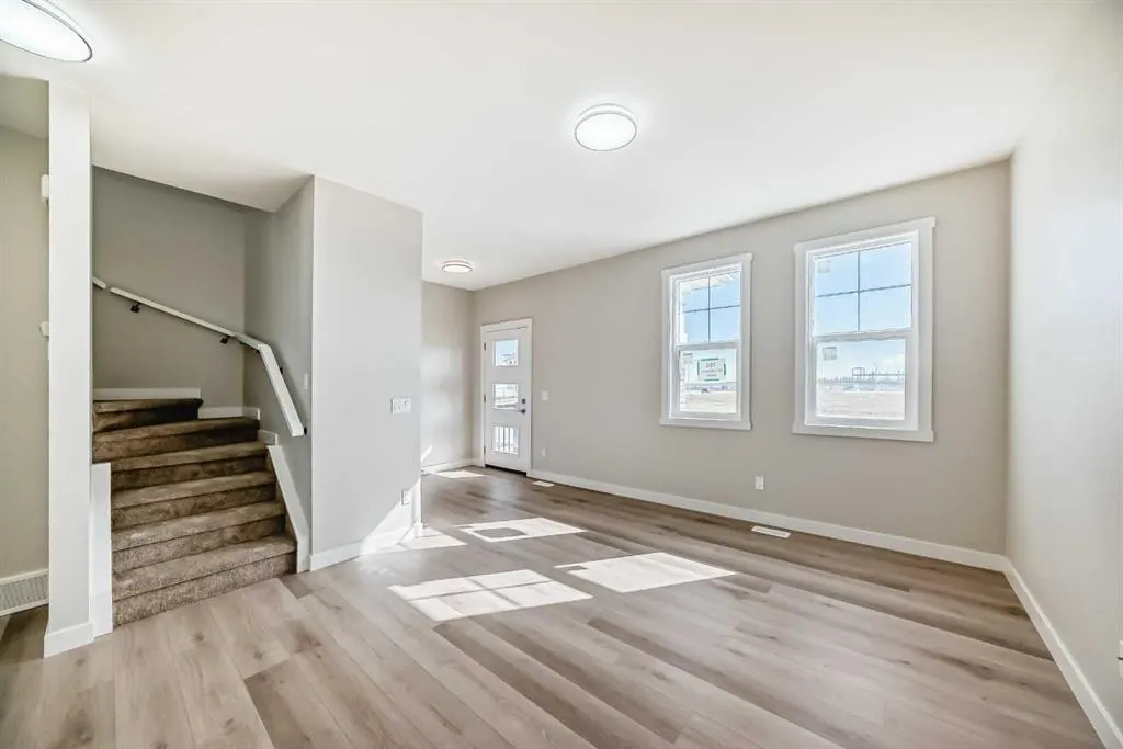 156 Belvedere Park SE