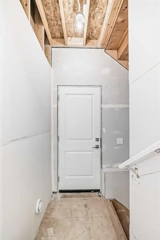 156 Belvedere Park SE