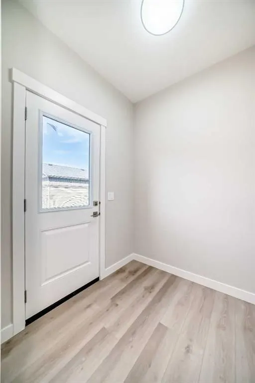 156 Belvedere Park SE