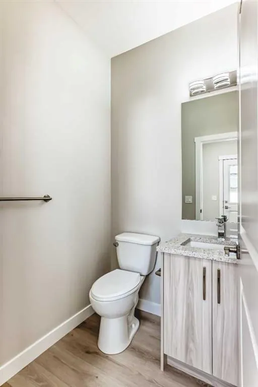 156 Belvedere Park SE