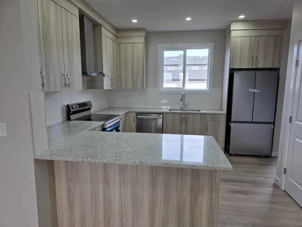 156 Belvedere Park SE