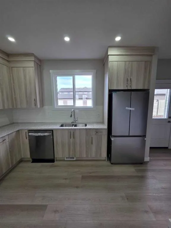 156 Belvedere Park SE