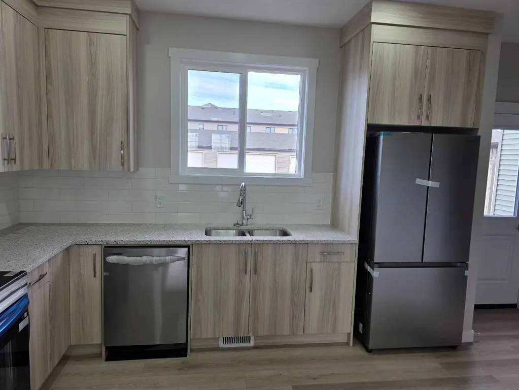 156 Belvedere Park SE