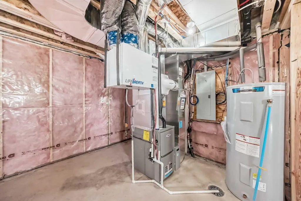 156 Belvedere Park SE