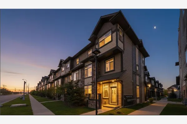 815 85 Street SW, Calgary