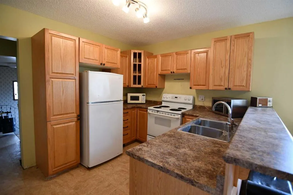 16064 Township Road 444