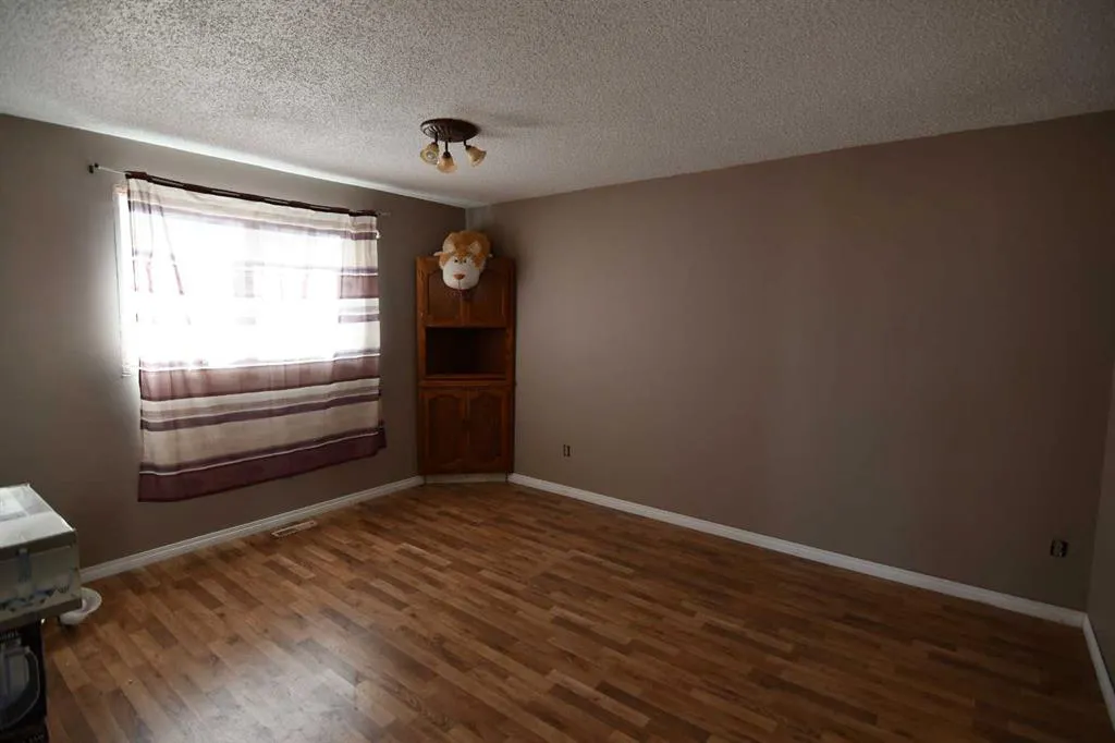 16064 Township Road 444