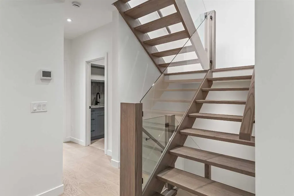 249B Three Sisters Drive