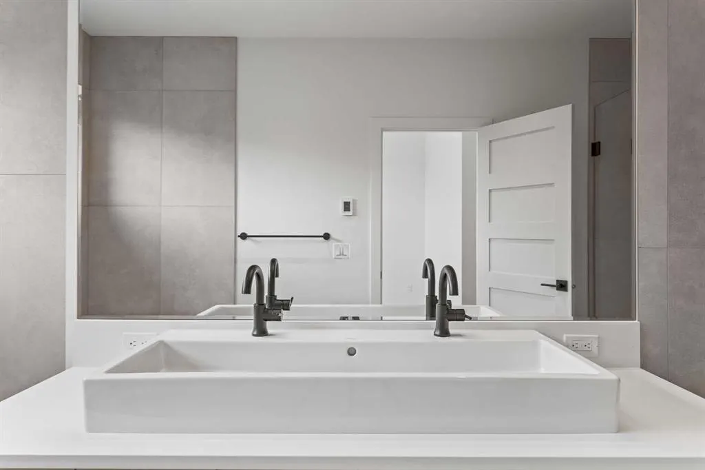 249B Three Sisters Drive