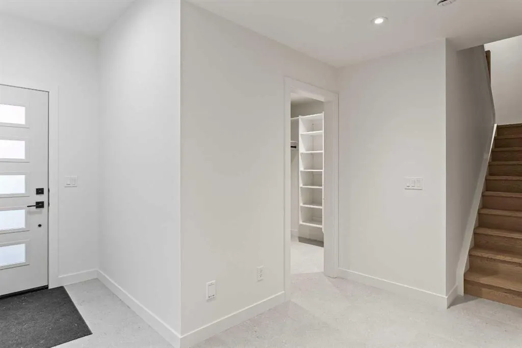 249B Three Sisters Drive